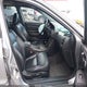 19UUA56863A033884 2003 Acura Tl 3.2 Type S auction photo thumbnail 5