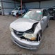 19UUA56863A033884 2003 Acura Tl 3.2 Type S auction photo thumbnail 6
