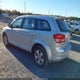 3C4PDCAB5DT508705 2013 Dodge Journey American Value Pkg auction photo thumbnail 3