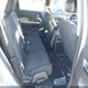3C4PDCAB5DT508705 2013 Dodge Journey American Value Pkg auction photo thumbnail 8