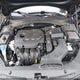 5XXGT4L3XJG223813 2018 Kia Optima S auction photo thumbnail 10