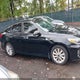 5XXGT4L3XJG223813 2018 Kia Optima S auction photo thumbnail 13