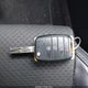 5XXGT4L3XJG223813 2018 Kia Optima S auction photo thumbnail 11