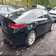 5XXGT4L3XJG223813 2018 Kia Optima S auction photo thumbnail 4