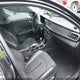 5XXGT4L3XJG223813 2018 Kia Optima S auction photo thumbnail 5