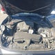 WBA8Z5C57GG500944 2016 BMW 328I Gran Turismo xDrive auction photo thumbnail 10