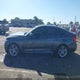 WBA8Z5C57GG500944 2016 BMW 328I Gran Turismo xDrive auction photo thumbnail 14