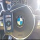 WBA8Z5C57GG500944 2016 BMW 328I Gran Turismo xDrive auction photo thumbnail 11
