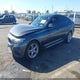 WBA8Z5C57GG500944 2016 BMW 328I Gran Turismo xDrive auction photo thumbnail 2