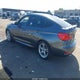 WBA8Z5C57GG500944 2016 BMW 328I Gran Turismo xDrive auction photo thumbnail 3