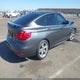 WBA8Z5C57GG500944 2016 BMW 328I Gran Turismo xDrive auction photo thumbnail 4