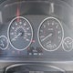 WBA8Z5C57GG500944 2016 BMW 328I Gran Turismo xDrive auction photo thumbnail 7