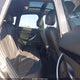 WBA8Z5C57GG500944 2016 BMW 328I Gran Turismo xDrive auction photo thumbnail 8