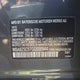 WBA8Z5C57GG500944 2016 BMW 328I Gran Turismo xDrive auction photo thumbnail 9
