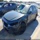 3MVDMBCL4NM433721 2022 Mazda Cx-30 Carbon Edition auction photo thumbnail 2