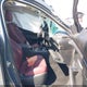 3MVDMBCL4NM433721 2022 Mazda Cx-30 Carbon Edition auction photo thumbnail 5