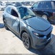 3MVDMBCL4NM433721 2022 Mazda Cx-30 Carbon Edition auction photo thumbnail 6