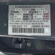 3MVDMBCL4NM433721 2022 Mazda Cx-30 Carbon Edition auction photo thumbnail 9