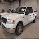 1FTRW12W74KC47765 2004 Ford F-150 Xlt auction photo thumbnail 2