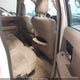 1FTRW12W74KC47765 2004 Ford F-150 Xlt auction photo thumbnail 8