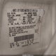 1FTRW12W74KC47765 2004 Ford F-150 Xlt auction photo thumbnail 9