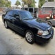 1LNHM82W87Y629228 2007 Lincoln Town Car Signature Limited auction photo thumbnail 14
