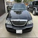 1LNHM82W87Y629228 2007 Lincoln Town Car Signature Limited auction photo thumbnail 6