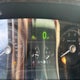 1LNHM82W87Y629228 2007 Lincoln Town Car Signature Limited auction photo thumbnail 7