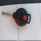 WMEEJ3BA8DK643119 2013 Smart Fortwo Passion auction photo thumbnail 11