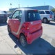 WMEEJ3BA8DK643119 2013 Smart Fortwo Passion auction photo thumbnail 3