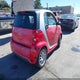 WMEEJ3BA8DK643119 2013 Smart Fortwo Passion auction photo thumbnail 4