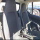 WMEEJ3BA8DK643119 2013 Smart Fortwo Passion auction photo thumbnail 8