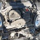 WMWXP5C50K2H95671 2019 Mini Hardtop Cooper auction photo thumbnail 10