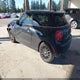 WMWXP5C50K2H95671 2019 Mini Hardtop Cooper auction photo thumbnail 3