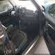 WMWXP5C50K2H95671 2019 Mini Hardtop Cooper auction photo thumbnail 5