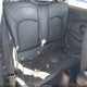 WMWXP5C50K2H95671 2019 Mini Hardtop Cooper auction photo thumbnail 8