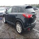 JM3KE4DY5E0373552 2014 Mazda Cx-5 Grand Touring auction photo thumbnail 3