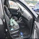 JM3KE4DY5E0373552 2014 Mazda Cx-5 Grand Touring auction photo thumbnail 5