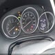 JM3KE4DY5E0373552 2014 Mazda Cx-5 Grand Touring auction photo thumbnail 7