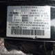 JM3KE4DY5E0373552 2014 Mazda Cx-5 Grand Touring auction photo thumbnail 9