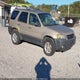 1FMYU931X7KB87578 2007 Ford Escape Xlt/Xlt Sport auction photo thumbnail 1