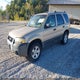 1FMYU931X7KB87578 2007 Ford Escape Xlt/Xlt Sport auction photo thumbnail 2