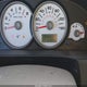 1FMYU931X7KB87578 2007 Ford Escape Xlt/Xlt Sport auction photo thumbnail 7