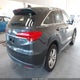 5J8TB3H36EL013740 2014 Acura Rdx auction photo thumbnail 4