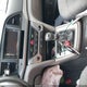 5NPD74LF4HH165620 2017 Hyundai Elantra Se auction photo thumbnail 11