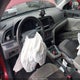 5NPD74LF4HH165620 2017 Hyundai Elantra Se auction photo thumbnail 15