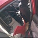 5NPD74LF4HH165620 2017 Hyundai Elantra Se auction photo thumbnail 8