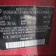 5NPD74LF4HH165620 2017 Hyundai Elantra Se auction photo thumbnail 9