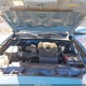 3TMAZ5CN9KM085872 2019 Toyota Tacoma Trd Off Road auction photo thumbnail 10