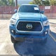 3TMAZ5CN9KM085872 2019 Toyota Tacoma Trd Off Road auction photo thumbnail 13